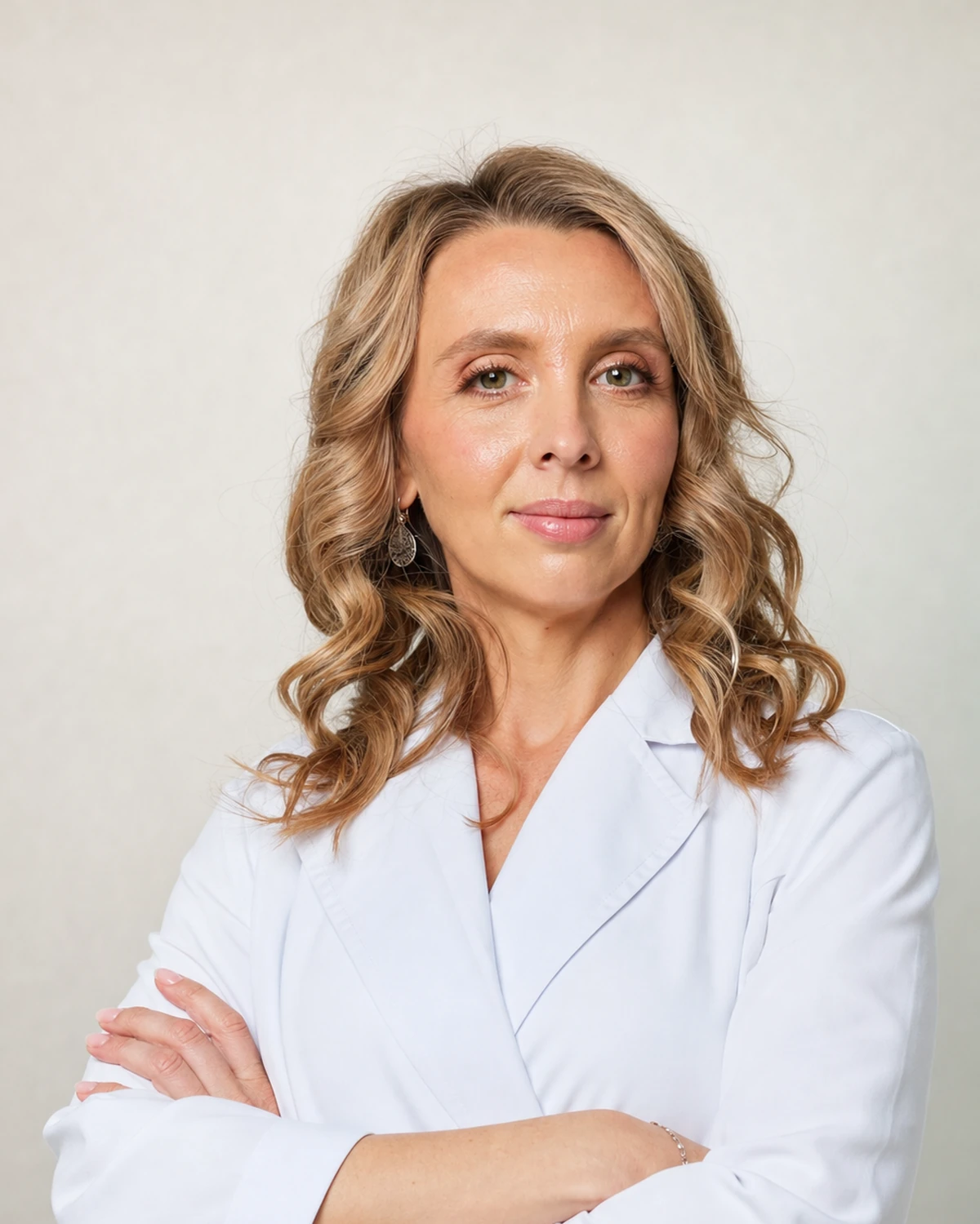 Шаронова Елена Николаевна